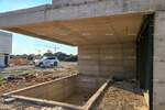 Kuca, Medulin, prodaja, 550000 €, 260 m2