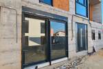 Kuca, Medulin, prodaja, 550000 €, 260 m2