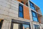 Kuca, Medulin, prodaja, 550000 €, 260 m2