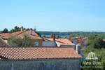Kuca, Medulin, prodaja, 700000 €, 370 m2