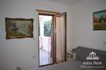 Kuca, Medulin, prodaja, 700000 €, 370 m2
