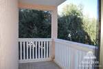 Kuca, Medulin, prodaja, 700000 €, 370 m2