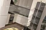 Stan, Buzet, prodaja, 201500 €, 130 m2