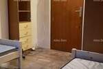 Stan, Buzet, prodaja, 201500 €, 130 m2