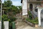 Stan, Buzet, prodaja, 201500 €, 130 m2