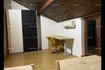 Stan, Buzet, prodaja, 201500 €, 130 m2