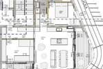 Dvosoban stan, Umag, prodaja, 415700 €, 94 m2