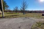 Zemljiste, Žminj, prodaja, 105000 €, 2201 m2