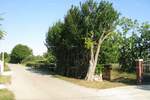 Zemljiste, Barban, prodaja, 82400 €, 0 m2