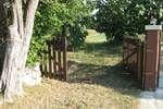Zemljiste, Barban, prodaja, 82400 €, 0 m2