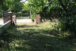 Zemljiste, Barban, prodaja, 82400 €, 0 m2