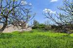 Zemljiste, Barban, prodaja, 82400 €, 0 m2