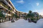 Dvosoban stan, Poreč, prodaja, 656707 €, 114 m2