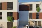 Dvosoban stan, Medulin, prodaja, 249093 €, 75 m2