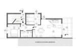 Dvosoban stan, Medulin, prodaja, 249093 €, 75 m2