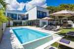 Kuca, Medulin, prodaja, 1300000 €, 220 m2