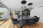 Kuca, Medulin, prodaja, 1300000 €, 220 m2