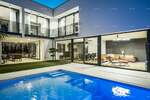 Kuca, Medulin, prodaja, 1300000 €, 220 m2