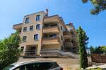 Dvosoban stan, Premantura, prodaja, 315000 €, 73 m2