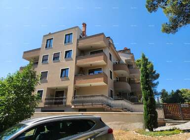Dvosoban stan, Premantura, prodaja, 315000 €, 73 m2