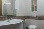 Dvosoban stan, Premantura, prodaja, 315000 €, 73 m2