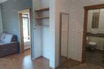 Dvosoban stan, Premantura, prodaja, 315000 €, 73 m2