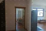 Dvosoban stan, Premantura, prodaja, 315000 €, 73 m2