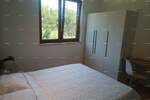 Dvosoban stan, Premantura, prodaja, 315000 €, 73 m2