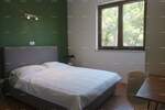 Dvosoban stan, Premantura, prodaja, 315000 €, 73 m2