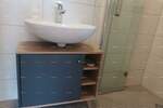 Dvosoban stan, Premantura, prodaja, 315000 €, 73 m2