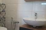 Dvosoban stan, Premantura, prodaja, 315000 €, 73 m2