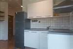 Dvosoban stan, Premantura, prodaja, 315000 €, 73 m2
