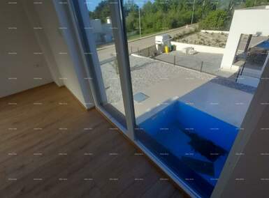 Kuca, Ližnjan, prodaja, 450000 €, 155 m2