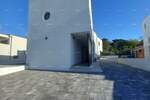 Kuca, Ližnjan, prodaja, 450000 €, 155 m2