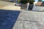 Kuca, Ližnjan, prodaja, 450000 €, 155 m2
