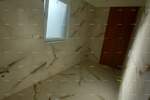Kuca, Ližnjan, prodaja, 450000 €, 155 m2