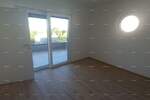 Kuca, Ližnjan, prodaja, 450000 €, 155 m2