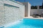 Kuca, Medulin, Banjole, prodaja, 670000 €, 300 m2
