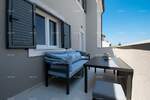 Kuca, Medulin, Banjole, prodaja, 670000 €, 300 m2