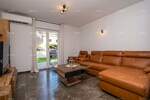Kuca, Medulin, Banjole, prodaja, 670000 €, 300 m2