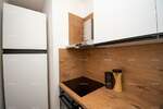 Kuca, Medulin, Banjole, prodaja, 670000 €, 300 m2
