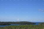 Zemljiste, Pula, prodaja, 332000 €, 0 m2