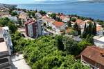 Zemljiste, Crikvenica, Dramalj, prodaja, 399000 €, 985 m2