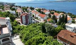 Zemljiste, Crikvenica, Dramalj, prodaja, 399000 €, 985 m2