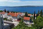 Zemljiste, Crikvenica, Dramalj, prodaja, 399000 €, 985 m2