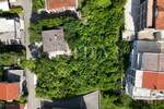 Zemljiste, Crikvenica, Dramalj, prodaja, 399000 €, 985 m2