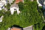 Zemljiste, Crikvenica, Dramalj, prodaja, 399000 €, 985 m2