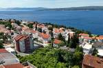 Zemljiste, Crikvenica, Dramalj, prodaja, 399000 €, 985 m2