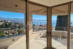 Cetvorosoban stan, Opatija, Opatija - Centar, prodaja, 1950000 €, 431 m2
