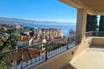 Cetvorosoban stan, Opatija, Opatija - Centar, prodaja, 1950000 €, 431 m2